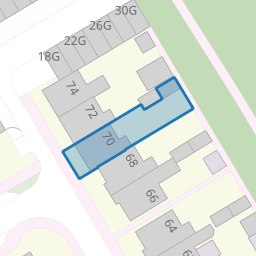 Perceel OWD00-B-9728