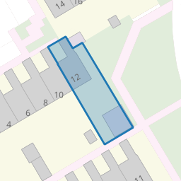 Perceel OWD00-B-9782