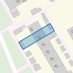 Perceel OWD00-B-9794