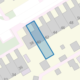 Perceel OWD00-B-9808