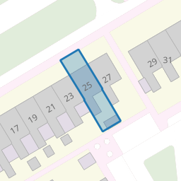 Perceel OWD00-B-9835