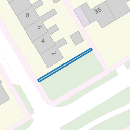 Perceel OWD00-B-9883