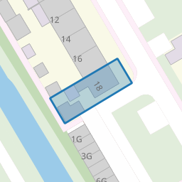 Perceel OWD00-B-9901