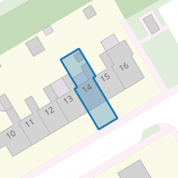 Perceel OWD00-B-9904