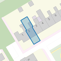 Perceel OWD00-B-9912