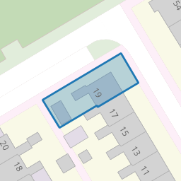 Perceel OWD00-B-9928