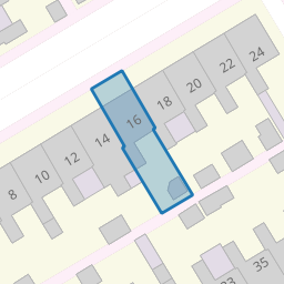 Perceel OWD00-B-9944