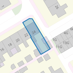 Perceel OWD00-B-9948