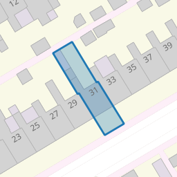 Perceel OWD00-B-9978