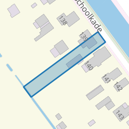 Perceel OWD00-C-10008