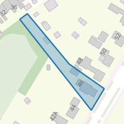 Perceel OWD00-C-10150