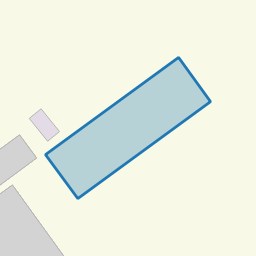 Perceel OWD00-C-10163