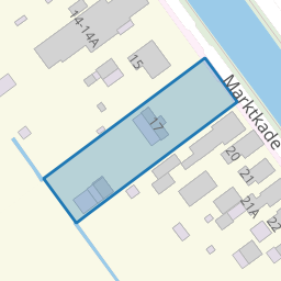 Perceel OWD00-C-10241