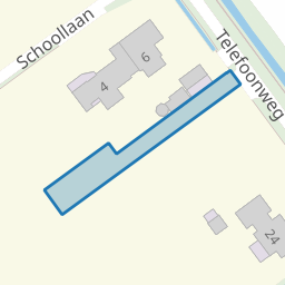 Perceel OWD00-C-10244