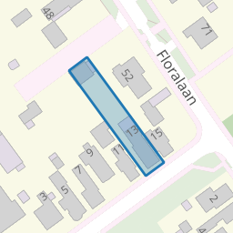 Perceel OWD00-C-10255