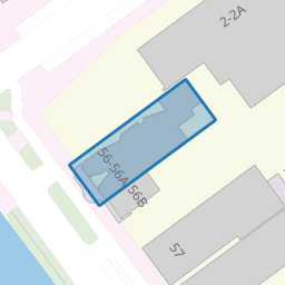 Perceel OWD00-C-10402