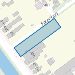 Perceel OWD00-C-10412