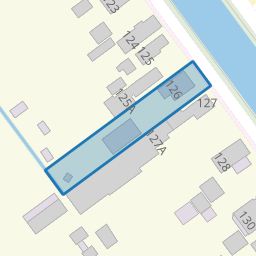 Perceel OWD00-C-10433