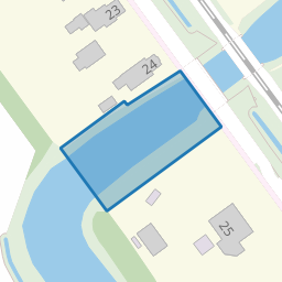 Perceel OWD00-C-10450