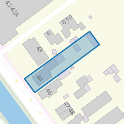 Perceel OWD00-C-10463