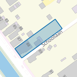 Perceel OWD00-C-10465