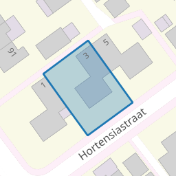 Perceel OWD00-C-10483