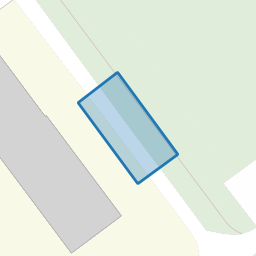 Perceel OWD00-C-10487