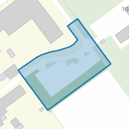 Perceel OWD00-C-10489