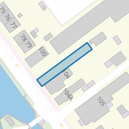 Perceel OWD00-C-10503