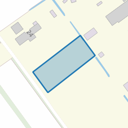 Perceel OWD00-C-10511