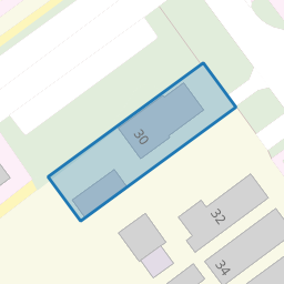 Perceel OWD00-C-10513