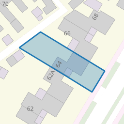 Perceel OWD00-C-10527