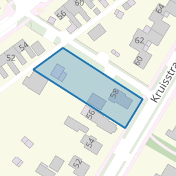 Perceel OWD00-C-10530