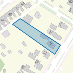 Perceel OWD00-C-10532