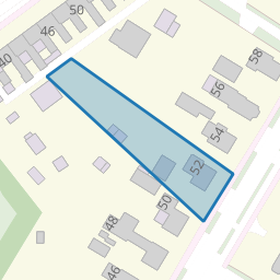 Perceel OWD00-C-10533