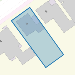 Perceel OWD00-C-10567