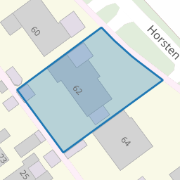 Perceel OWD00-C-10574