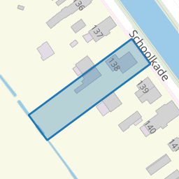 Perceel OWD00-C-10633