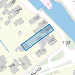 Perceel OWD00-C-10652