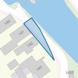 Perceel OWD00-C-10654