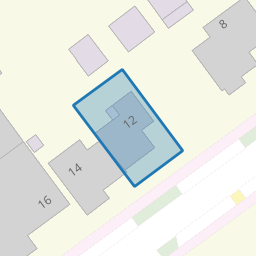 Perceel OWD00-C-10655