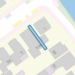 Perceel OWD00-C-10658