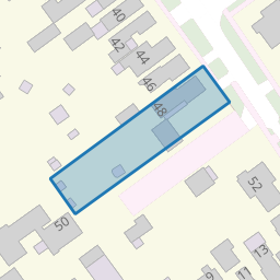 Perceel OWD00-C-10666