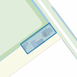 Perceel OWD00-C-10678