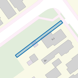 Perceel OWD00-C-10690