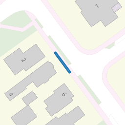 Perceel OWD00-C-10695