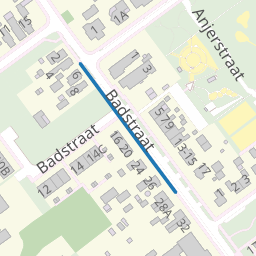 Perceel OWD00-C-10702