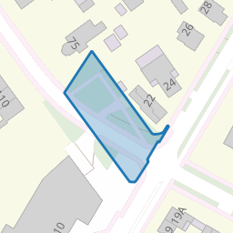 Perceel OWD00-C-10732