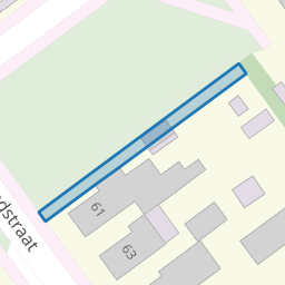 Perceel OWD00-C-10875