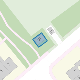 Perceel OWD00-C-10883